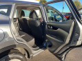 Nissan Qashqai 1.5 Qashqai Acenta Premium dCi 5dr 33