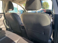 Nissan Qashqai 1.5 Qashqai Acenta Premium dCi 5dr 35