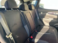 Nissan Qashqai 1.5 Qashqai Acenta Premium dCi 5dr 36
