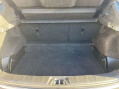 Nissan Qashqai 1.5 Qashqai Acenta Premium dCi 5dr 39