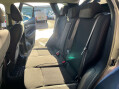 Nissan Qashqai 1.5 Qashqai Acenta Premium dCi 5dr 41
