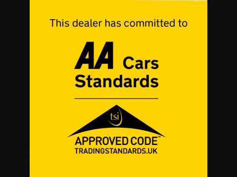 Nissan Qashqai 1.5 Qashqai Acenta Premium dCi 5dr 42