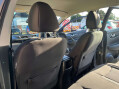 Nissan Qashqai 1.5 Qashqai Acenta Premium dCi 5dr 43