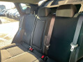 Nissan Qashqai 1.5 Qashqai Acenta Premium dCi 5dr 44