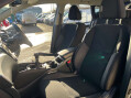 Nissan Qashqai 1.5 Qashqai Acenta Premium dCi 5dr 46