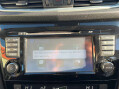 Nissan Qashqai 1.5 Qashqai Acenta Premium dCi 5dr 49