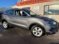Nissan Qashqai 1.5 Qashqai Acenta Premium dCi 5dr 2
