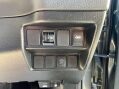 Nissan Qashqai 1.5 Qashqai Acenta Premium dCi 5dr 20
