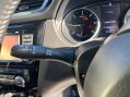 Nissan Qashqai 1.5 Qashqai Acenta Premium dCi 5dr 26