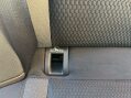 Nissan Qashqai 1.5 Qashqai Acenta Premium dCi 5dr 37