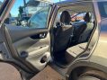 Nissan Qashqai 1.5 Qashqai Acenta Premium dCi 5dr 40