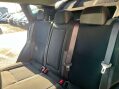 Nissan Qashqai 1.5 Qashqai Acenta Premium dCi 5dr 44