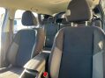 Nissan Qashqai 1.5 Qashqai Acenta Premium dCi 5dr 48