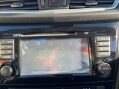 Nissan Qashqai 1.5 Qashqai Acenta Premium dCi 5dr 50