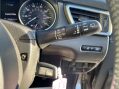 Nissan Qashqai 1.5 Qashqai Acenta Premium dCi 5dr 25