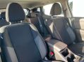 Nissan Qashqai 1.5 Qashqai Acenta Premium dCi 5dr 32