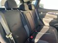 Nissan Qashqai 1.5 Qashqai Acenta Premium dCi 5dr 36