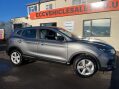 Nissan Qashqai 1.5 Qashqai Acenta Premium dCi 5dr 1