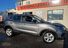 Nissan Qashqai 1.5 Qashqai Acenta Premium dCi 5dr