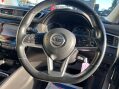 Nissan Qashqai 1.5 Qashqai Acenta Premium dCi 5dr 22