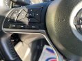 Nissan Qashqai 1.5 Qashqai Acenta Premium dCi 5dr 23