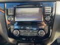 Nissan Qashqai 1.5 Qashqai Acenta Premium dCi 5dr 28