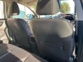 Nissan Qashqai 1.5 Qashqai Acenta Premium dCi 5dr 35