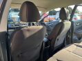 Nissan Qashqai 1.5 Qashqai Acenta Premium dCi 5dr 43