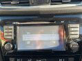 Nissan Qashqai 1.5 Qashqai Acenta Premium dCi 5dr 49