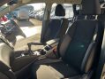 Nissan Qashqai 1.5 Qashqai Acenta Premium dCi 5dr 46