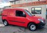 Mercedes-Benz Citan 1.5 Citan 109 CDi BlueEfficiency