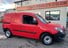 Mercedes-Benz Citan 1.5 Citan 109 CDi BlueEfficiency