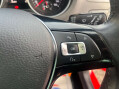 Volkswagen Polo 1.0 Polo SE 5dr 21