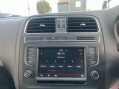 Volkswagen Polo 1.0 Polo SE 5dr 23