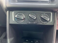 Volkswagen Polo 1.0 Polo SE 5dr 25