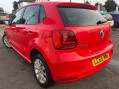 Volkswagen Polo 1.0 Polo SE 5dr 9
