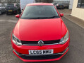 Volkswagen Polo 1.0 Polo SE 5dr 14