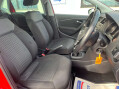 Volkswagen Polo 1.0 Polo SE 5dr 17