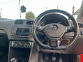 Volkswagen Polo 1.0 Polo SE 5dr 26