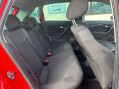 Volkswagen Polo 1.0 Polo SE 5dr 29