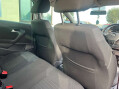 Volkswagen Polo 1.0 Polo SE 5dr 31