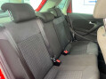 Volkswagen Polo 1.0 Polo SE 5dr 33
