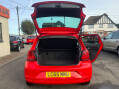 Volkswagen Polo 1.0 Polo SE 5dr 34