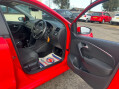 Volkswagen Polo 1.0 Polo SE 5dr 16