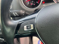 Volkswagen Polo 1.0 Polo SE 5dr 20