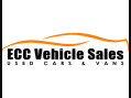 Volkswagen Polo 1.0 Polo SE 5dr 30
