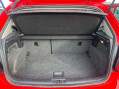 Volkswagen Polo 1.0 Polo SE 5dr 35
