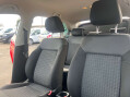 Volkswagen Polo 1.0 Polo SE 5dr 43