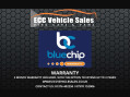 Volkswagen Polo 1.0 Polo SE 5dr 44