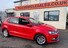Volkswagen Polo 1.0 Polo SE 5dr